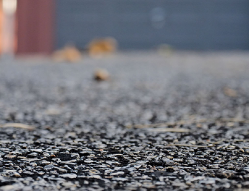The Do’s and Don’ts After Finishing an Asphalt Paving Project