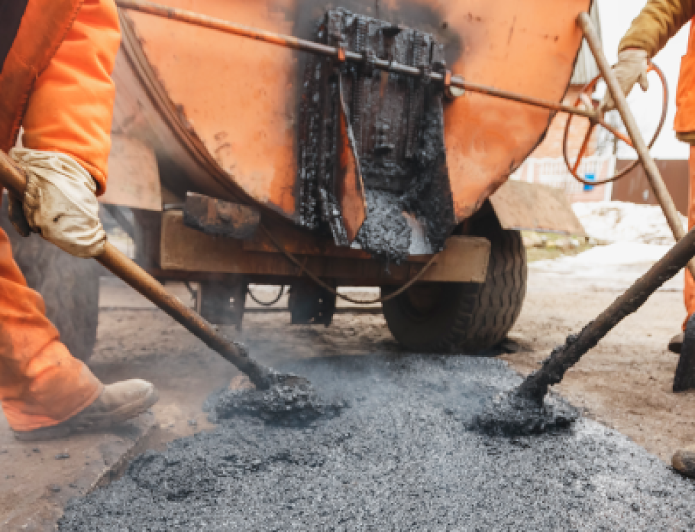 types-of-asphalt-paving-equipment-premium-asphalt-paving-sealcoating
