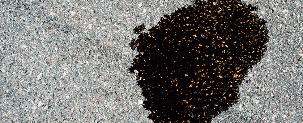 Premium Asphalt Paving