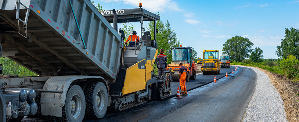 Types Of Asphalt Paving Equipment Premium Asphalt Paving Sealcoating